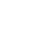 decalcomania.com.ve logo